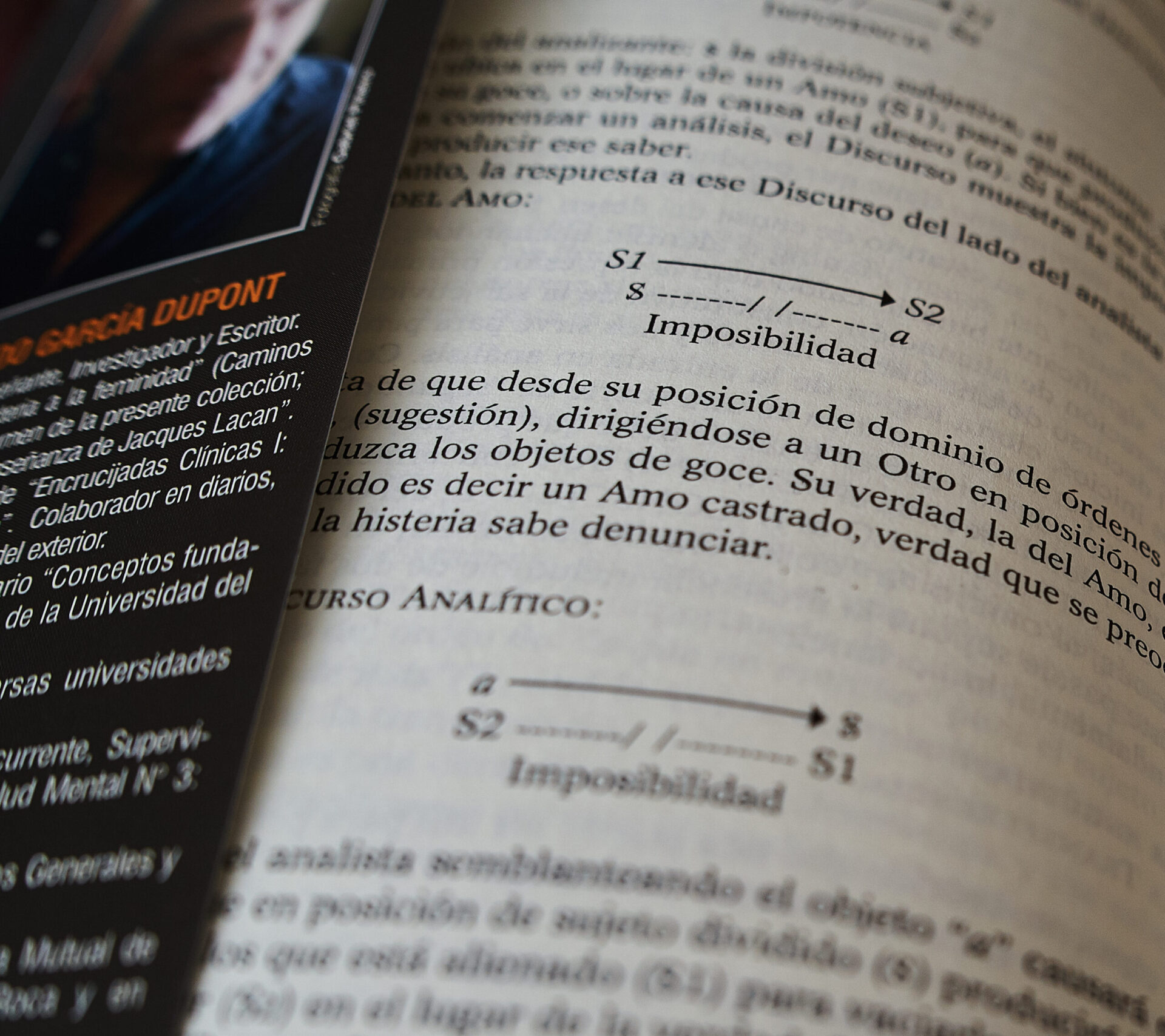 Ateneo Clinico